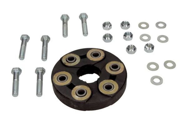 Joint, propshaft MAXGEAR 49-1329