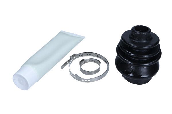 Bellow Kit, drive shaft MAXGEAR 49-1333