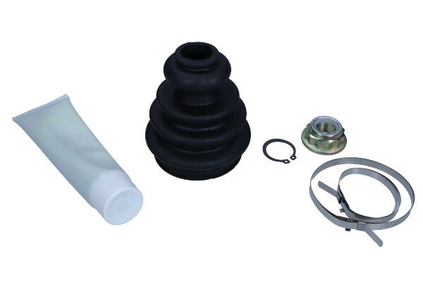 Bellow Kit, drive shaft MAXGEAR 49-1341