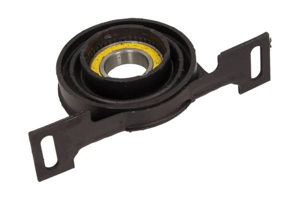 Suspension, propshaft MAXGEAR 49-1350