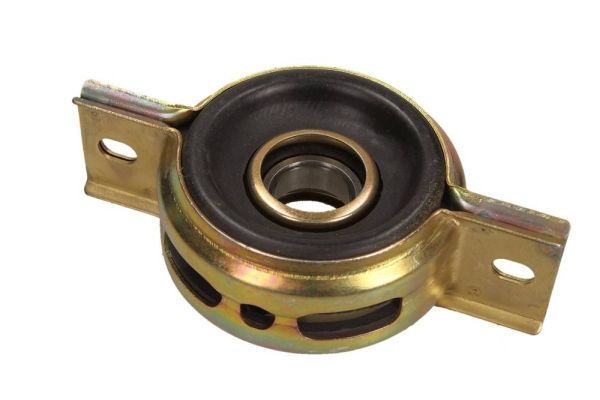 Bearing, propshaft centre bearing MAXGEAR 49-1357