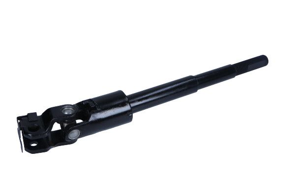 Stup upravljača MAXGEAR 49-1364