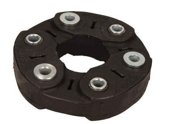 Joint, propshaft MAXGEAR 49-1368