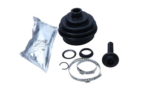 Bellow Kit, drive shaft MAXGEAR 49-1372