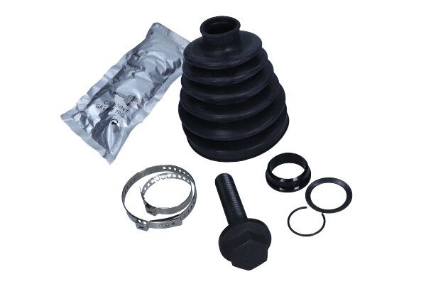 Bellow Kit, drive shaft MAXGEAR 49-1374