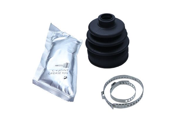 Bellow Kit, drive shaft MAXGEAR 49-1378