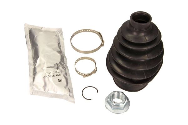 Bellow Kit, drive shaft MAXGEAR 49-1393