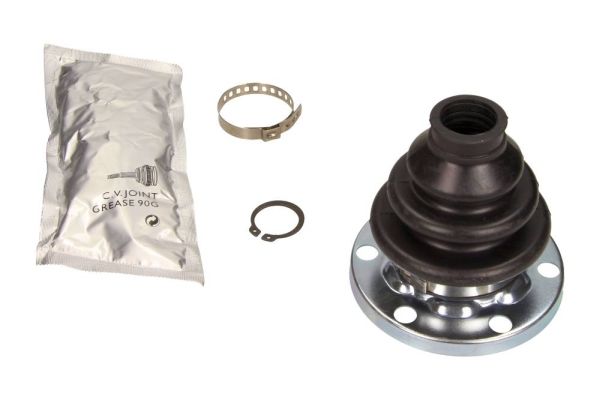 Bellow Kit, drive shaft MAXGEAR 49-1395