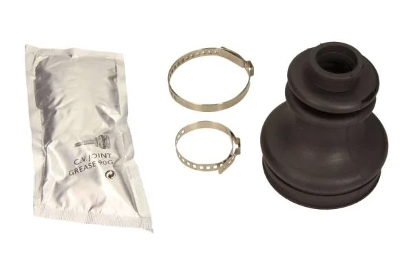 Bellow Kit, drive shaft MAXGEAR 49-1404