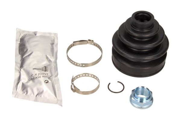 Bellow Kit, drive shaft MAXGEAR 49-1407