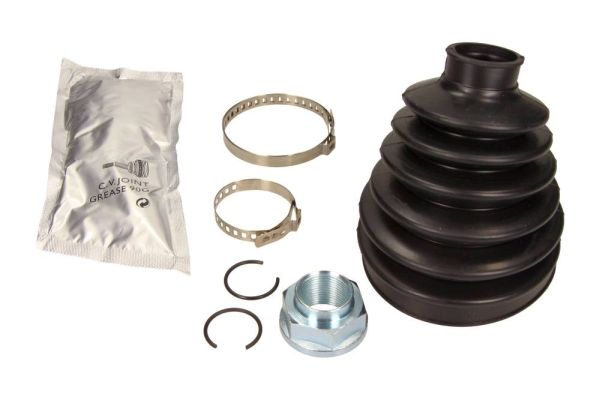 Bellow Kit, drive shaft MAXGEAR 49-1419
