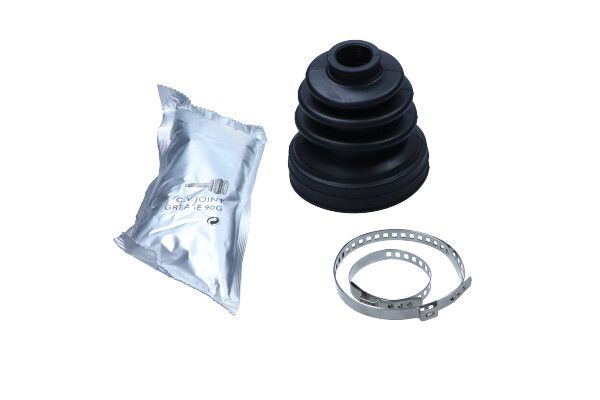 Bellow Kit, drive shaft MAXGEAR 49-1429