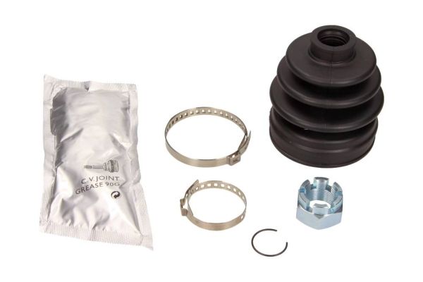 Bellow Kit, drive shaft MAXGEAR 49-1433