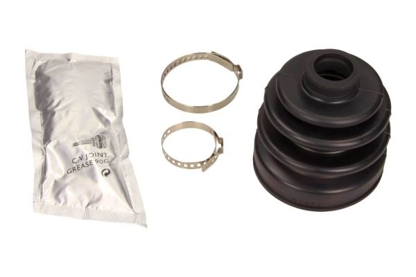 Bellow Kit, drive shaft MAXGEAR 49-1434