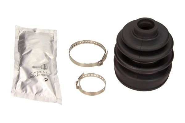 Bellow Kit, drive shaft MAXGEAR 49-1435