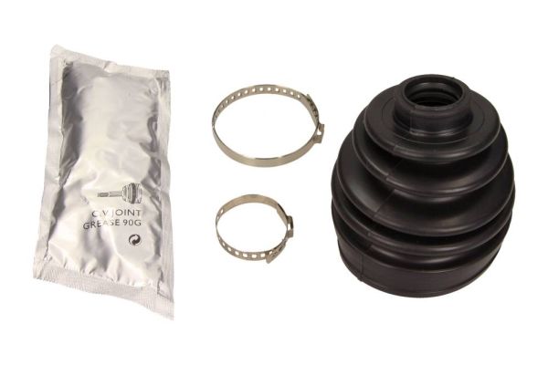 Bellow Kit, drive shaft MAXGEAR 49-1436