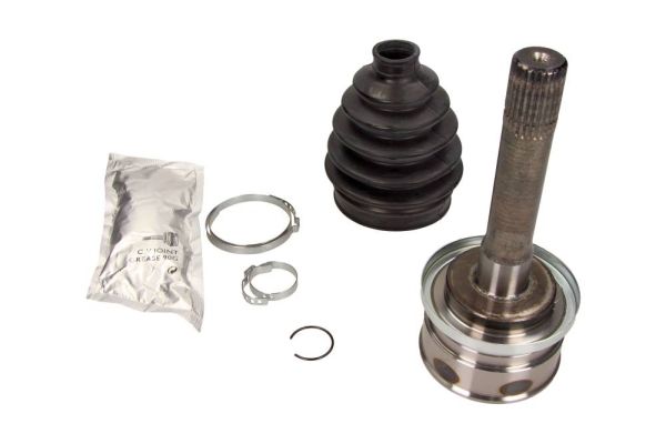 Joint Kit, drive shaft MAXGEAR 49-1449