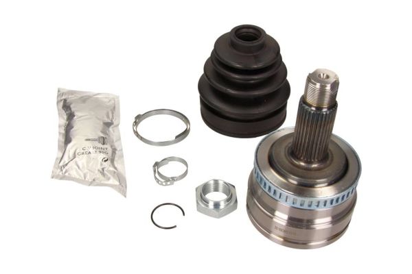 Joint Kit, drive shaft MAXGEAR 49-1471