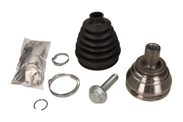 Joint Kit, drive shaft MAXGEAR 49-1479