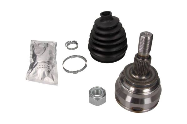 Joint Kit, drive shaft MAXGEAR 49-1519