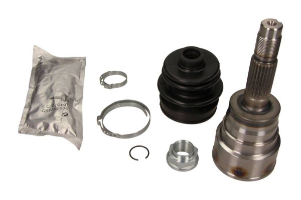 Joint Kit, drive shaft MAXGEAR 49-1543