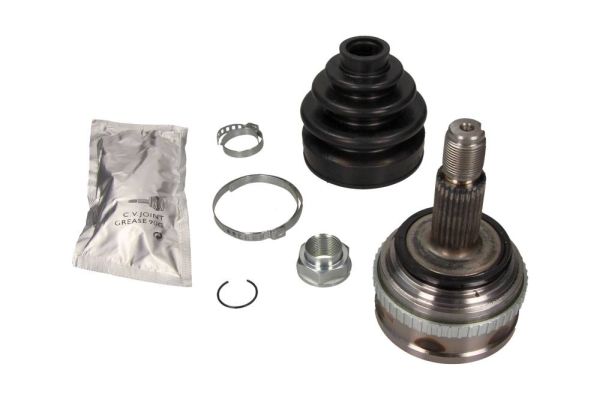 Joint Kit, drive shaft MAXGEAR 49-1548