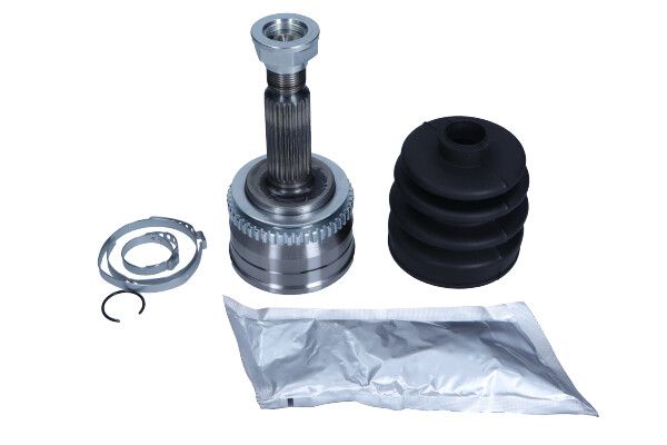 Joint Kit, drive shaft MAXGEAR 49-1551