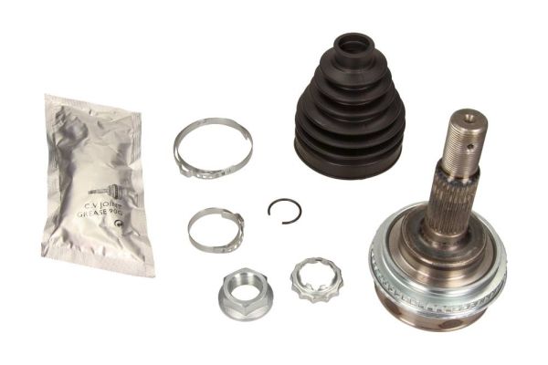 Joint Kit, drive shaft MAXGEAR 49-1612