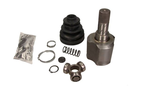 Joint Kit, drive shaft MAXGEAR 49-1625