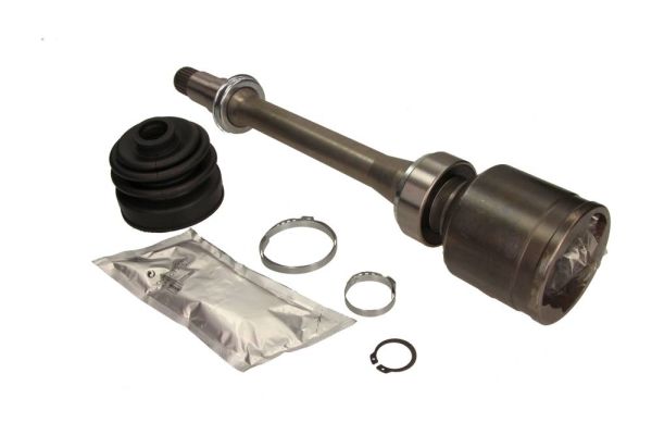 Joint Kit, drive shaft MAXGEAR 49-1643