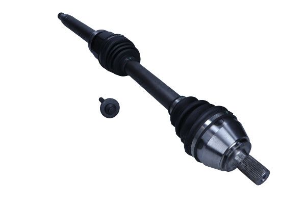 Drive Shaft MAXGEAR 49-1727