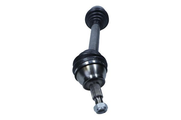 Drive Shaft MAXGEAR 49-1745