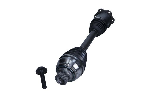 Drive Shaft MAXGEAR 49-1790