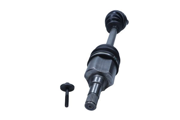 Drive Shaft MAXGEAR 49-1804