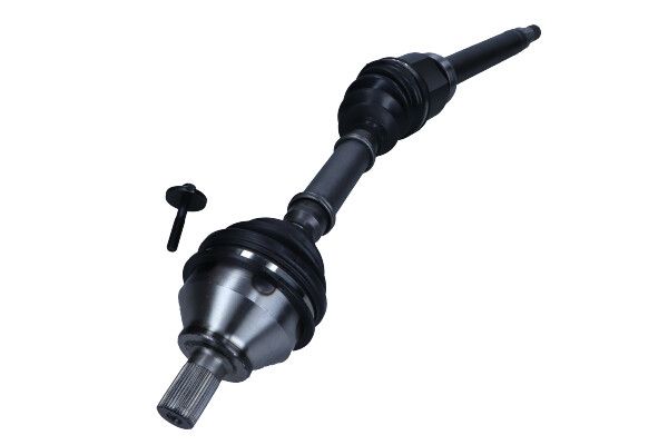 Drive Shaft MAXGEAR 49-1805