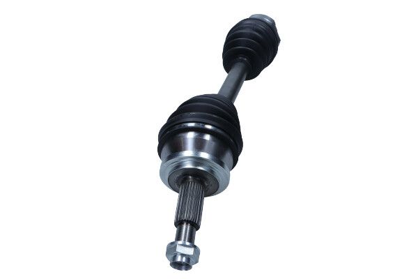 Drive Shaft MAXGEAR 49-1823