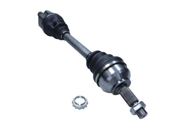 Drive Shaft MAXGEAR 49-1844