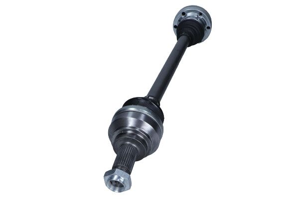 Drive Shaft MAXGEAR 49-1894