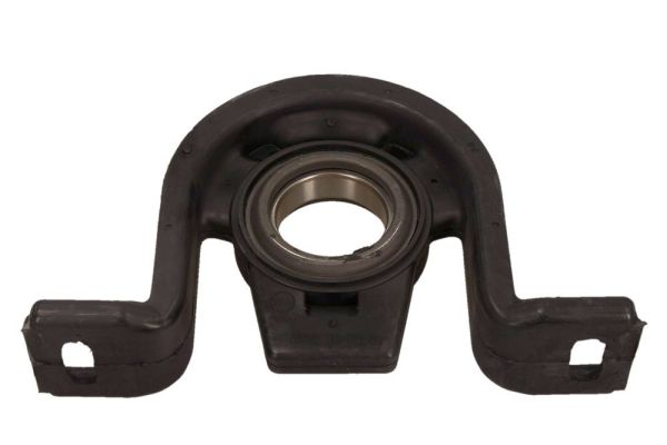 Suspension, propshaft MAXGEAR 49-1903