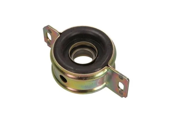 Guolis, kardaninio veleno centrinis guolis MAXGEAR 49-1904