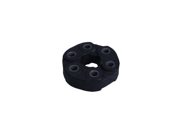 Joint, propshaft MAXGEAR 49-1905