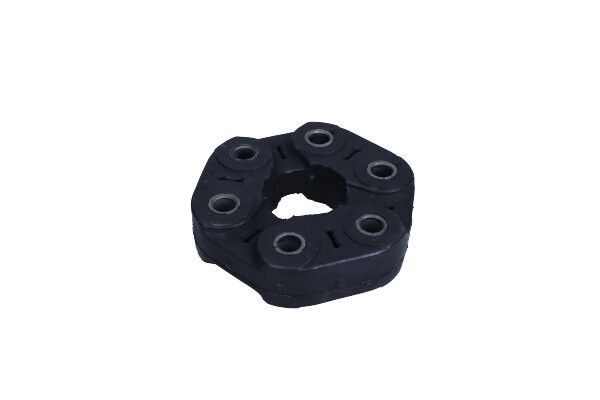 Joint, propshaft MAXGEAR 49-1908