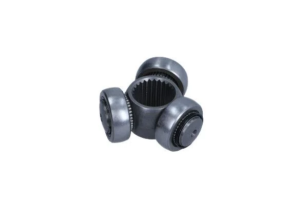 Муфта з шипами, приводний вал MAXGEAR 49-1915