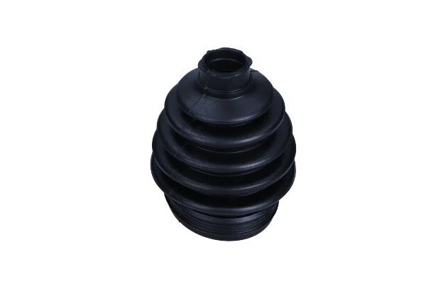 Gofruotoji membrana, kardaninis velenas MAXGEAR 49-1927