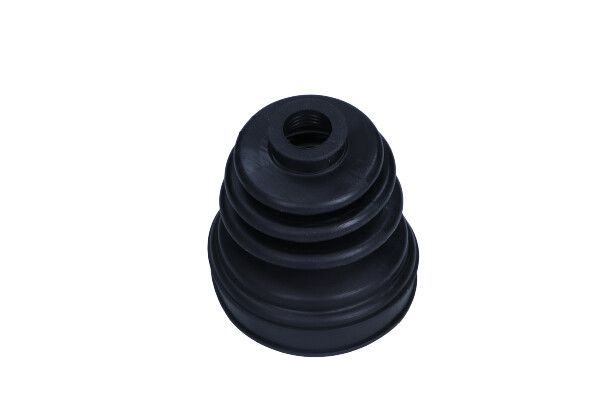 Bellow Kit, drive shaft MAXGEAR 49-1932