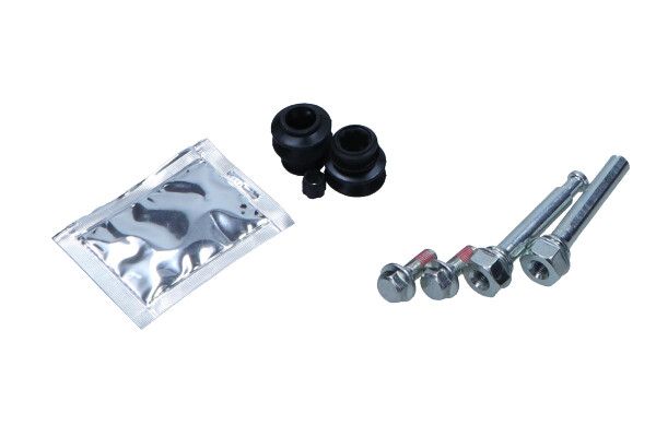 Guide Sleeve Kit, brake caliper MAXGEAR 49-1984