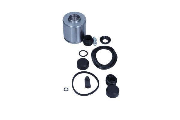 Repair Kit, brake caliper MAXGEAR 49-1985