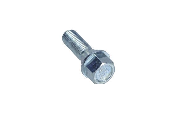 Wheel Bolt MAXGEAR 49-1999