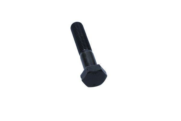 Pulley Bolt MAXGEAR 49-2003