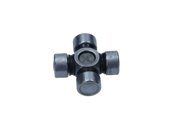 Joint, steering shaft MAXGEAR 49-2005